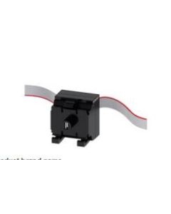 Siemens 3SU1401-1ME30-1DA1 LED