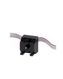 Siemens 3SU1401-1ME40-1DA1 LED