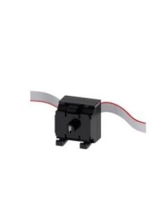 Siemens 3SU1401-1ME50-1DA1 LED