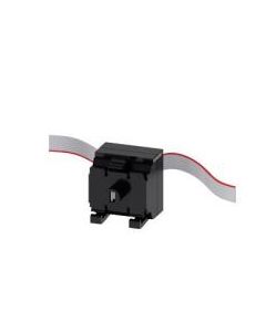 Siemens 3SU1401-1ME60-1DA1 LED