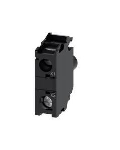 Siemens 3SU14011BB001AA0 Module