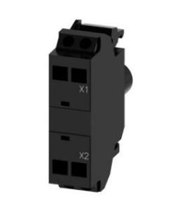 Siemens 3SU14011BB003AA0 Module