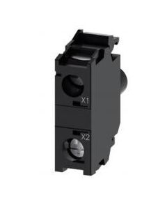 Siemens 3SU14011BB201AA0 Module