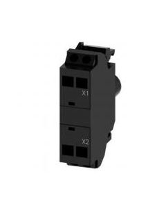 Siemens 3SU14011BB203AA0 Module