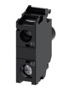 Siemens 3SU14011BB301AA0 Module