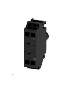 Siemens 3SU14011BB303AA0 Module