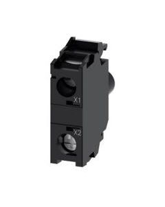 Siemens 3SU14011BB401AA0 Module