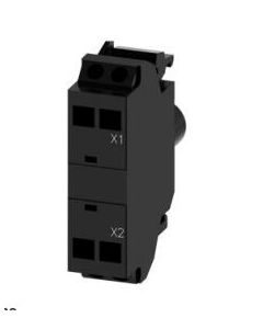 Siemens 3SU14011BB403AA0 Module