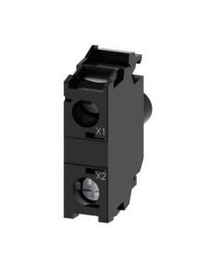 Siemens 3SU14011BB501AA0 Module