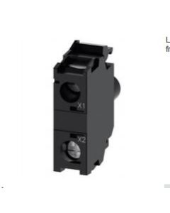 Siemens 3SU14011BB601AA0 Module