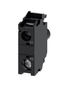 Siemens 3SU14011BC001AA0 Module