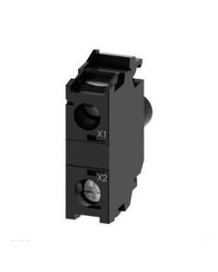 Siemens 3SU14011BC201AA0 Module