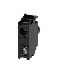 Siemens 3SU14011BC301AA0 Module