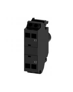 Siemens 3SU14011BC303AA0 Module