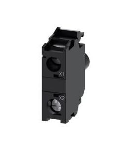 Siemens 3SU14011BC401AA0 Module