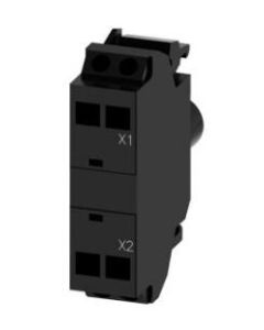 Siemens 3SU14011BC403AA0 Module