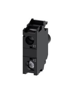 Siemens 3SU14011BC501AA0 Module