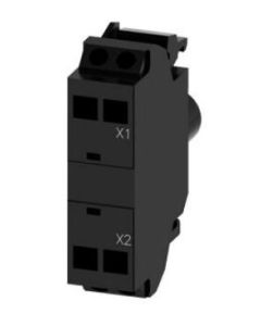 Siemens 3SU14011BC503AA0 Module