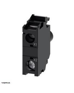 Siemens 3SU14011BC601AA0 Module