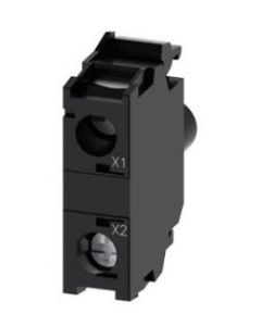 Siemens 3SU14011BF001AA0 Module