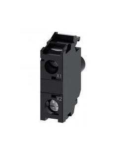 Siemens 3SU14011BF201AA0 Module