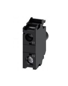 Siemens 3SU14011BF301AA0 Module