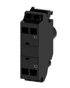Siemens 3SU14011BF303AA0 Module