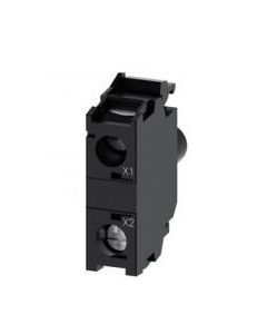 Siemens 3SU14011BF401AA0 Module