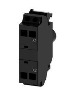 Siemens 3SU14011BF403AA0 Module