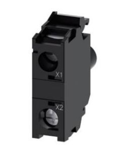 Siemens 3SU14011BF501AA0 Module