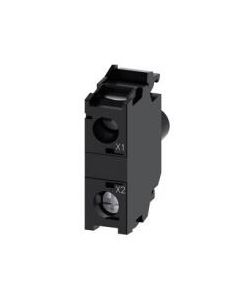 Siemens 3SU14011BF601AA0 Module