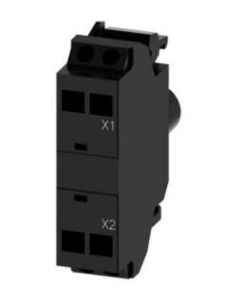 Siemens 3SU14011BG203AA0 Module
