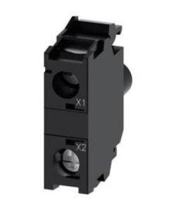 Siemens 3SU14011BG301AA0 Module