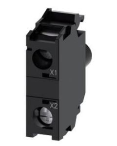 Siemens 3SU14011BG401AA0 Module