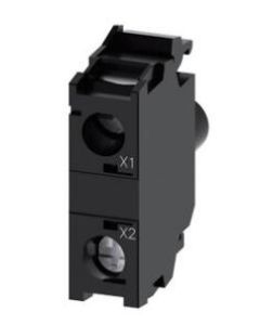 Siemens 3SU14011BG501AA0 Module