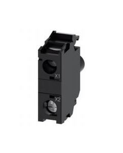 Siemens 3SU14011BH001AA0 Module