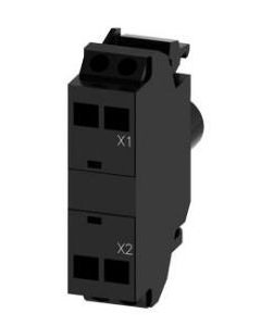 Siemens 3SU14011BH003AA0 Module