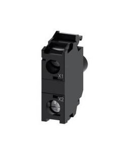 Siemens 3SU14011BH201AA0 Module
