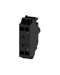 Siemens 3SU14011BH203AA0 Module