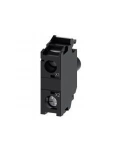 Siemens 3SU14011BH301AA0 Module