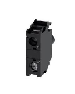 Siemens 3SU14011BH401AA0 Module