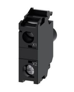 Siemens 3SU14011BH501AA0 Module