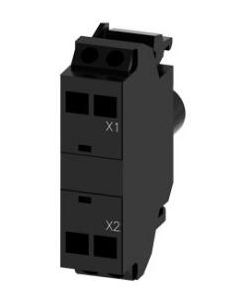 Siemens 3SU14011BH503AA0 Module