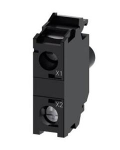 Siemens 3SU14011BH601AA0 Module