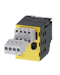 Siemens 3SU14011EE202AA0 Module