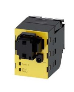 Siemens 3SU14011EE204AA0 Module