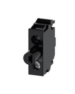 Siemens 3SU14012BB201AA0 Module