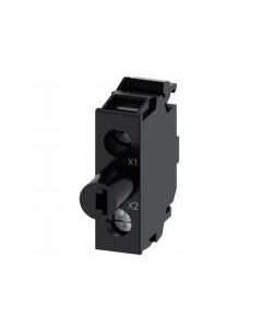 Siemens 3SU14012BB301AA0 Module