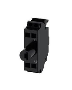 Siemens 3SU14012BB303AA0 Module