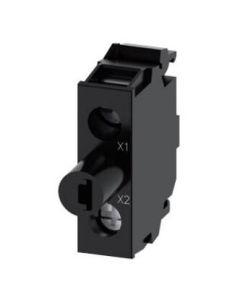 Siemens 3SU14012BB401AA0 Module